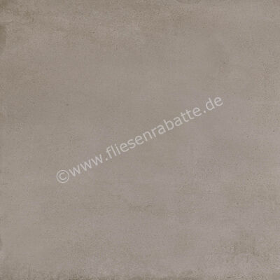  Ragno Replace Tortora 60x60 cm Bodenfliese / Wandfliese Matt Eben Naturale R4NU | 504928