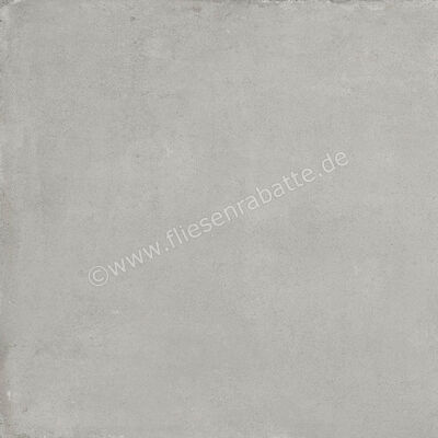  Ragno Replace Grigio 60x60 cm Bodenfliese / Wandfliese Matt Eben Naturale R4NT | 504931