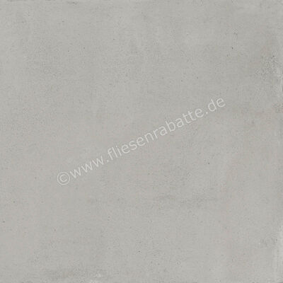  Ragno Replace Grigio 60x60 cm Bodenfliese / Wandfliese Matt Eben Naturale R4NT | 504934