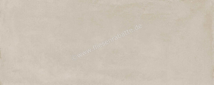  Ragno Replace Beige 60x120 cm Bodenfliese / Wandfliese Matt Eben Naturale R48T | 504943