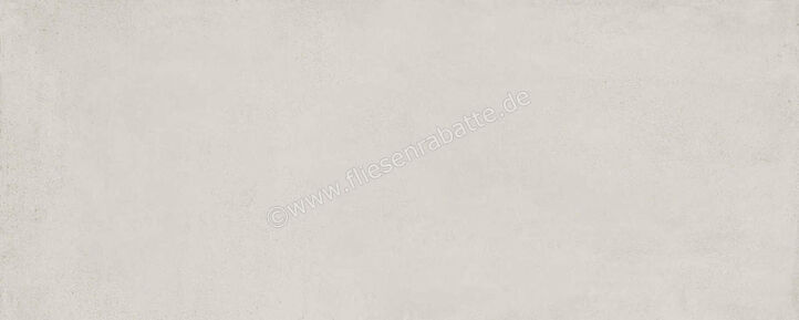  Ragno Replace Bianco 60x120 cm Bodenfliese / Wandfliese Matt Eben Naturale R48Q | 504946