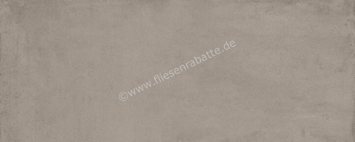  Ragno Replace Tortora 60x120 cm Bodenfliese / Wandfliese Matt Eben Naturale R48N | 504949