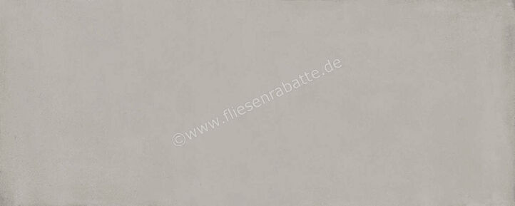  Ragno Replace Grigio 60x120 cm Bodenfliese / Wandfliese Matt Eben Naturale R47Y | 504952