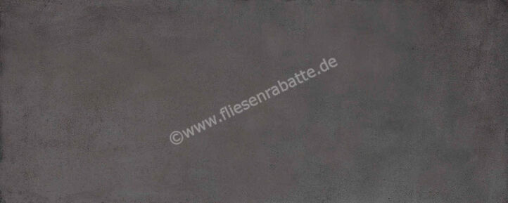  Ragno Replace Antracite 60x120 cm Bodenfliese / Wandfliese Matt Eben Naturale R47S | 504955
