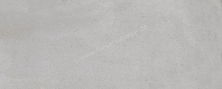  Ragno Replace Antracite 20x50 cm Wandfliese Glänzend Eben Naturale R3QS | 504982