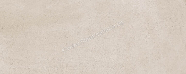  Ragno Replace Tortora 20x50 cm Wandfliese Glänzend Eben Naturale R3QR | 504985