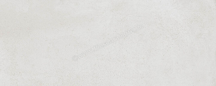  Ragno Replace Grigio 20x50 cm Wandfliese Glänzend Eben Naturale R3QQ | 504988