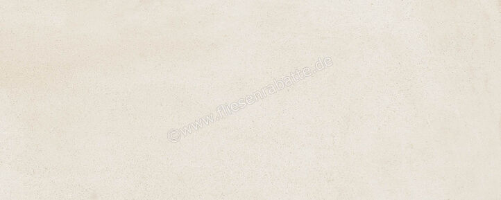 Ragno Replace Beige 20x50 cm Wandfliese Glänzend Eben Naturale R3QP | 504991