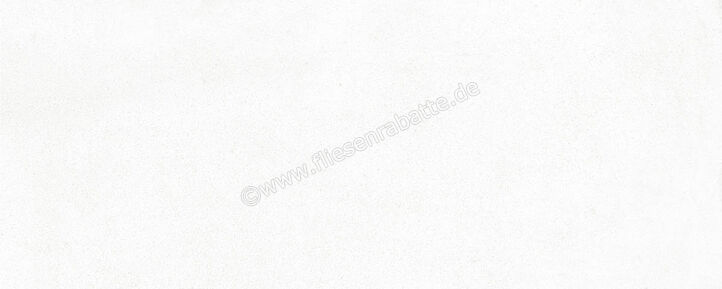  Ragno Replace Bianco 20x50 cm Wandfliese Glänzend Eben Naturale R3QN | 504994