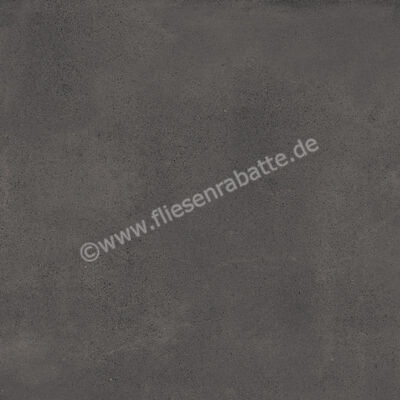  Ragno Replace Antracite 45x45 cm Bodenfliese / Wandfliese Matt Eben Naturale R52J | 504997