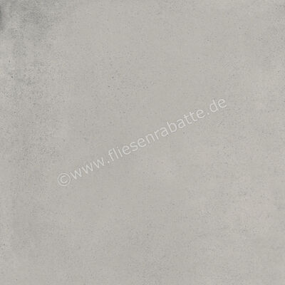  Ragno Replace Grigio 45x45 cm Bodenfliese / Wandfliese Matt Eben Naturale R55J | 505000