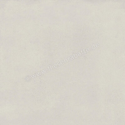  Ragno Replace Bianco 45x45 cm Bodenfliese / Wandfliese Matt Eben Naturale R55K | 505003
