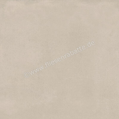 Ragno Replace Beige 45x45 cm Bodenfliese / Wandfliese Matt Eben Naturale R55L | 505006