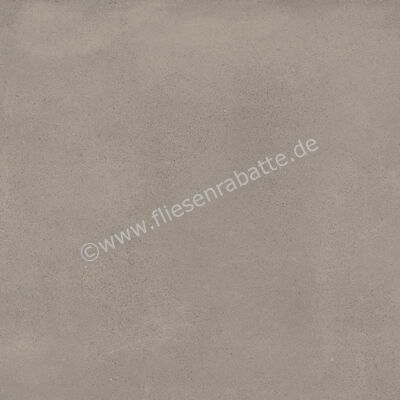  Ragno Replace Tortora 45x45 cm Bodenfliese / Wandfliese Matt Eben Naturale R55M | 505009