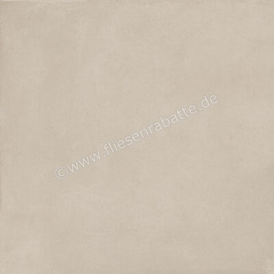 Ragno Replace Beige 75x75 cm Bodenfliese / Wandfliese Matt Eben Naturale R9EJ | 505015