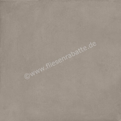  Ragno Replace Tortora 75x75 cm Bodenfliese / Wandfliese Matt Eben Naturale R9EK | 505018
