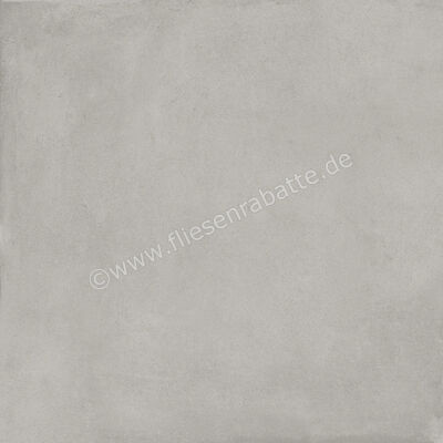  Ragno Replace Grigio 75x75 cm Bodenfliese / Wandfliese Matt Eben Naturale R9EM | 505021
