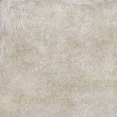 Ragno Roots Multicolor 100x100 cm Bodenfliese / Wandfliese Matt Eben Naturale RA7T | 505111