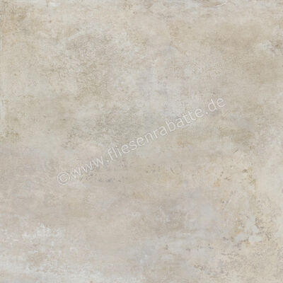 Ragno Roots Multicolor 100x100 cm Bodenfliese / Wandfliese Matt Eben Naturale RA7T | 505117