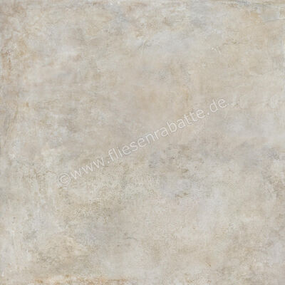 Ragno Roots Multicolor 100x100 cm Bodenfliese / Wandfliese Matt Eben Naturale RA7T | 505120