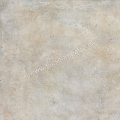 Ragno Roots Multicolor 100x100 cm Bodenfliese / Wandfliese Matt Eben Naturale RA7T | 505123