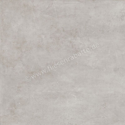 Ragno Roots Grey 100x100 cm Bodenfliese / Wandfliese Matt Eben Naturale RA7S | 505141