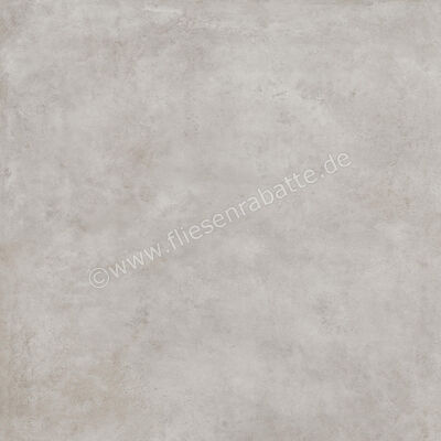 Ragno Roots Grey 100x100 cm Bodenfliese / Wandfliese Matt Eben Naturale RA7S | 505147