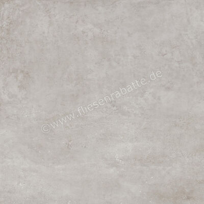 Ragno Roots Grey 100x100 cm Bodenfliese / Wandfliese Matt Eben Naturale RA7S | 505150