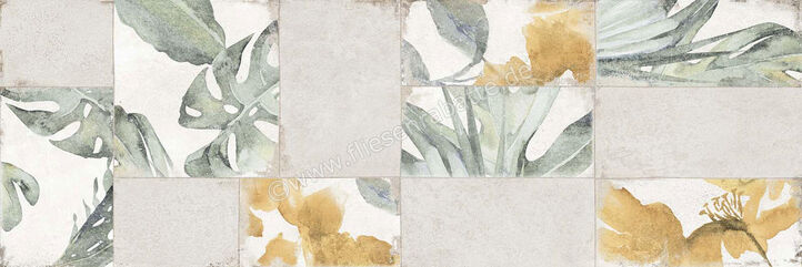 Ragno Roots Beige 30x90 cm Wandfliese Bluwall Matt Eben Naturale R8PM | 505216
