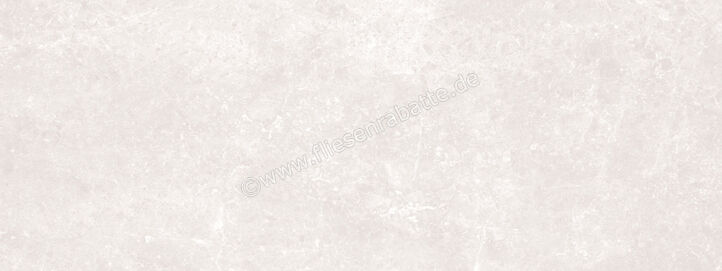 Love Tiles Marble Light Grey 45x119 cm Wandfliese Glänzend Eben Shine B678.0003.047 | 50534