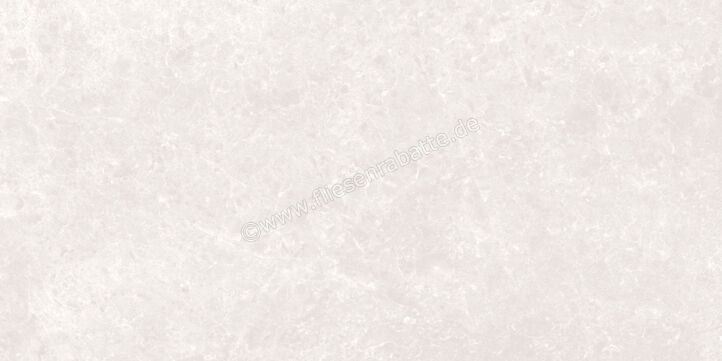 Love Tiles Marble Light Grey 35x70 cm Wandfliese Glänzend Eben Naturale B629.0139.047 | 50537