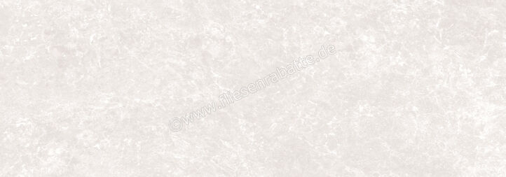 Love Tiles Marble Light Grey 35x100 cm Wandfliese Glänzend Eben Shine B635.0105.047 | 50546