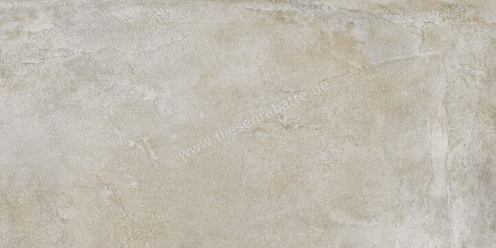 Ragno Roots Multicolor 30x60 cm Bodenfliese / Wandfliese Matt Eben Naturale R8LT | 505510