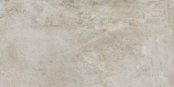 Ragno Roots Multicolor 30x60 cm Bodenfliese / Wandfliese Matt Eben Naturale R8LT | 505513
