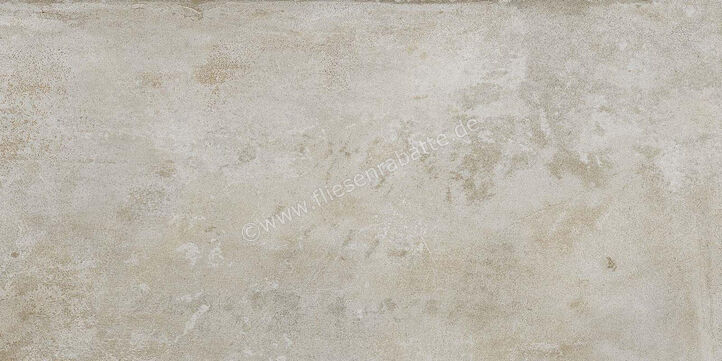 Ragno Roots Multicolor 30x60 cm Bodenfliese / Wandfliese Matt Eben Naturale R8LT | 505516