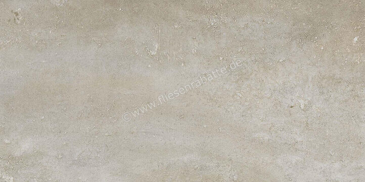 Ragno Roots Multicolor 30x60 cm Bodenfliese / Wandfliese Matt Eben Naturale R8LT | 505519