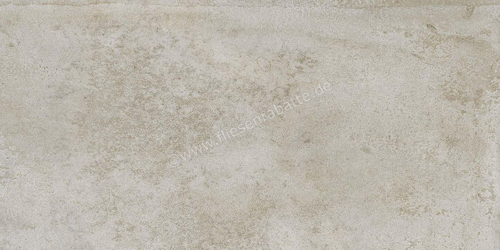 Ragno Roots Multicolor 30x60 cm Bodenfliese / Wandfliese Matt Eben Naturale R8LT | 505522