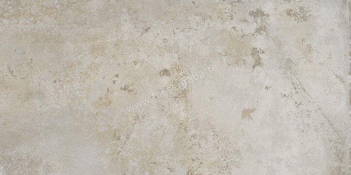 Ragno Roots Multicolor 30x60 cm Bodenfliese / Wandfliese Matt Eben Naturale R8LT | 505525