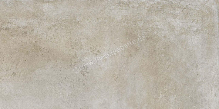 Ragno Roots Multicolor 30x60 cm Bodenfliese / Wandfliese Matt Eben Naturale R8LT | 505528