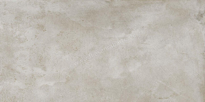Ragno Roots Multicolor 30x60 cm Bodenfliese / Wandfliese Matt Eben Naturale R8LT | 505531