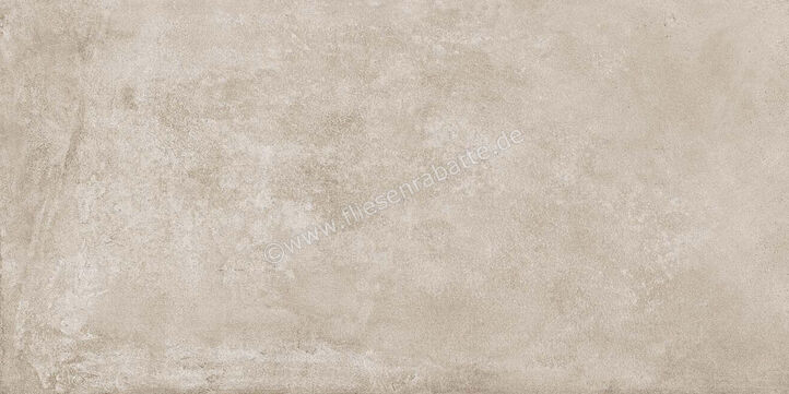Ragno Roots Beige 30x60 cm Bodenfliese / Wandfliese Matt Eben Naturale R8LS | 505534