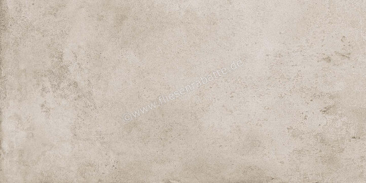 Ragno Roots Beige 30x60 cm Bodenfliese / Wandfliese Matt Eben Naturale R8LS | 505537