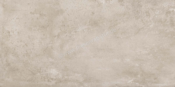 Ragno Roots Beige 30x60 cm Bodenfliese / Wandfliese Matt Eben Naturale R8LS | 505540
