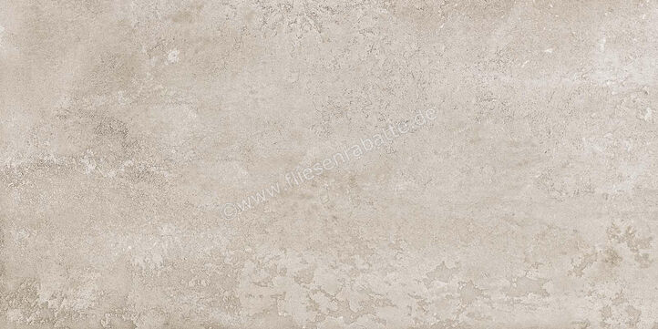 Ragno Roots Beige 30x60 cm Bodenfliese / Wandfliese Matt Eben Naturale R8LS | 505543