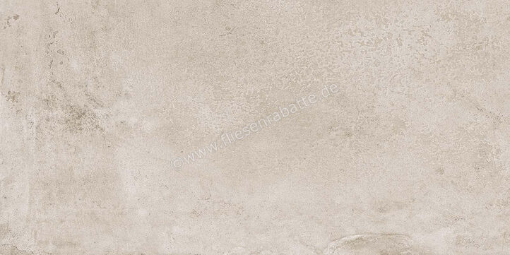 Ragno Roots Beige 30x60 cm Bodenfliese / Wandfliese Matt Eben Naturale R8LS | 505546