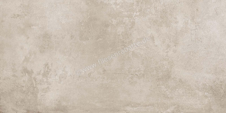 Ragno Roots Beige 30x60 cm Bodenfliese / Wandfliese Matt Eben Naturale R8LS | 505552