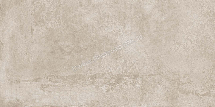 Ragno Roots Beige 30x60 cm Bodenfliese / Wandfliese Matt Eben Naturale R8LS | 505555