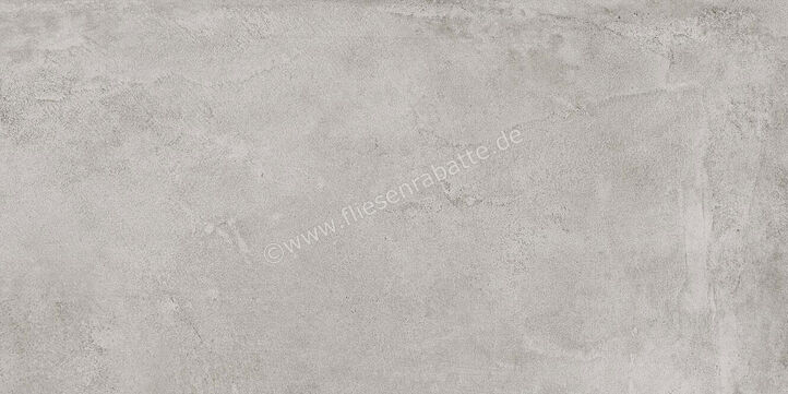 Ragno Roots Grey 30x60 cm Bodenfliese / Wandfliese Matt Eben Naturale R8LR | 505558