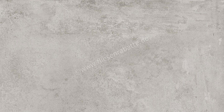 Ragno Roots Grey 30x60 cm Bodenfliese / Wandfliese Matt Eben Naturale R8LR | 505561