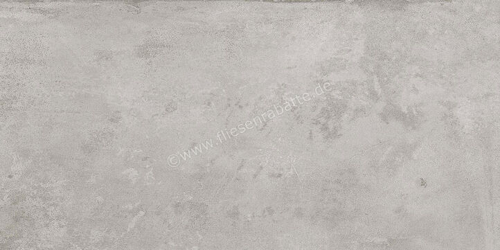 Ragno Roots Grey 30x60 cm Bodenfliese / Wandfliese Matt Eben Naturale R8LR | 505564